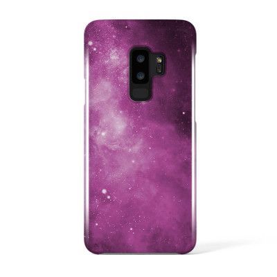Svenskdesignat mobilskal till Samsung Galaxy S9 Plus - Pat2087
