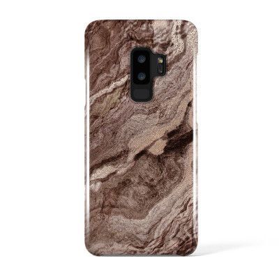 Svenskdesignat mobilskal till Samsung Galaxy S9 Plus - Pat2094