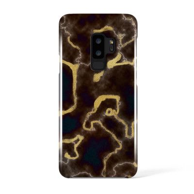 Svenskdesignat mobilskal till Samsung Galaxy S9 Plus - Pat2097