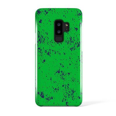 Svenskdesignat mobilskal till Samsung Galaxy S9 Plus - Pat2103