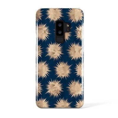 Svenskdesignat mobilskal till Samsung Galaxy S9 Plus - Pat2133