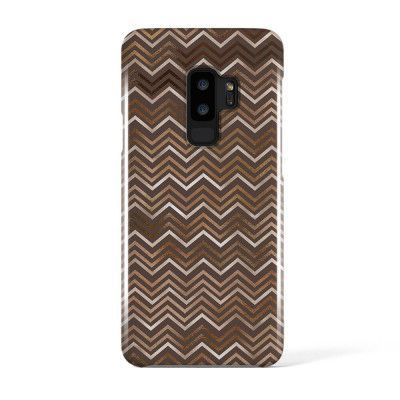 Svenskdesignat mobilskal till Samsung Galaxy S9 Plus - Pat2142