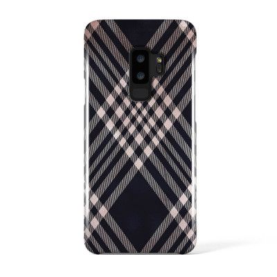Svenskdesignat mobilskal till Samsung Galaxy S9 Plus - Pat2163