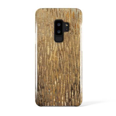 Svenskdesignat mobilskal till Samsung Galaxy S9 Plus - Pat2168