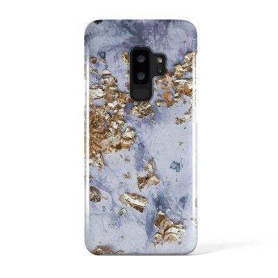 Svenskdesignat mobilskal till Samsung Galaxy S9 Plus - Pat2169