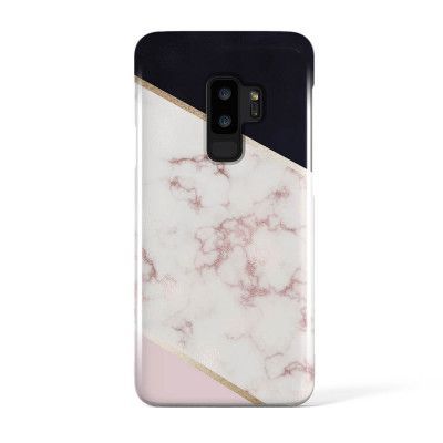Svenskdesignat mobilskal till Samsung Galaxy S9 Plus - Pat2173