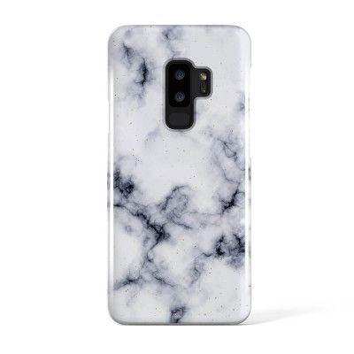 Svenskdesignat mobilskal till Samsung Galaxy S9 Plus - Pat2176