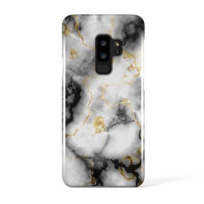Svenskdesignat mobilskal till Samsung Galaxy S9 Plus - Pat2177
