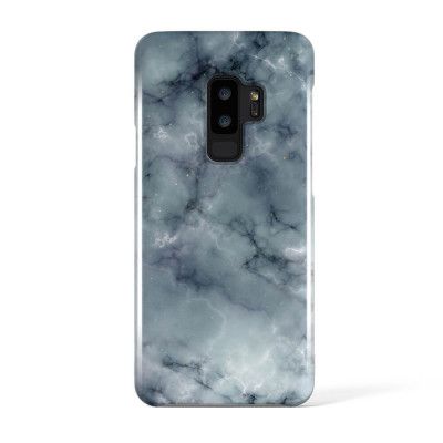 Svenskdesignat mobilskal till Samsung Galaxy S9 Plus - Pat2178