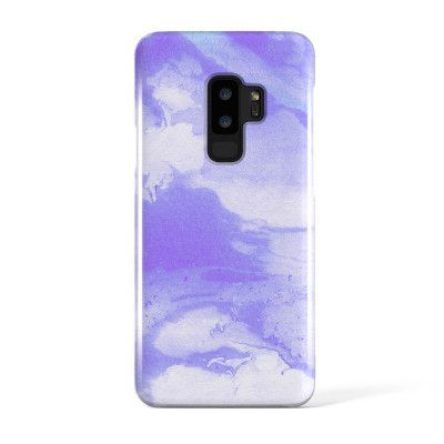 Svenskdesignat mobilskal till Samsung Galaxy S9 Plus - Pat2187