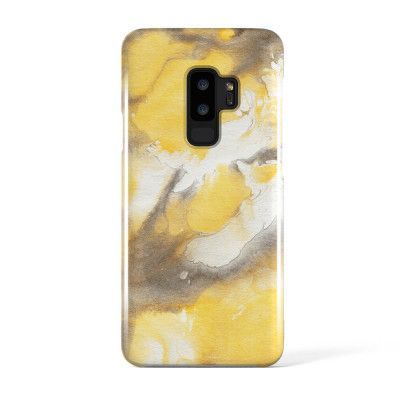 Svenskdesignat mobilskal till Samsung Galaxy S9 Plus - Pat2190