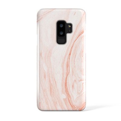 Svenskdesignat mobilskal till Samsung Galaxy S9 Plus - Pat2197