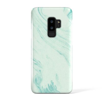 Svenskdesignat mobilskal till Samsung Galaxy S9 Plus - Pat2199
