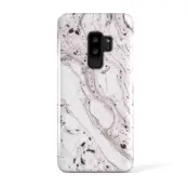Svenskdesignat mobilskal till Samsung Galaxy S9 Plus - Pat2200