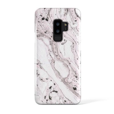 Svenskdesignat mobilskal till Samsung Galaxy S9 Plus - Pat2200