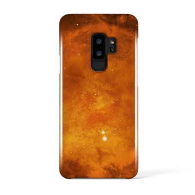 Svenskdesignat mobilskal till Samsung Galaxy S9 Plus - Pat2202