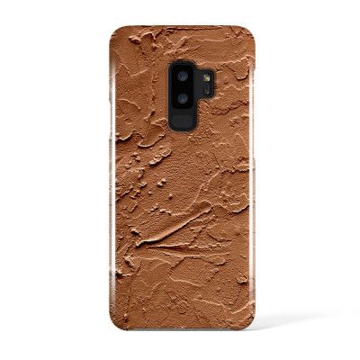 Svenskdesignat mobilskal till Samsung Galaxy S9 Plus - Pat2205