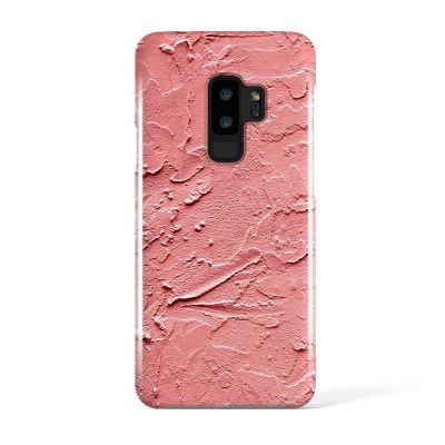 Svenskdesignat mobilskal till Samsung Galaxy S9 Plus - Pat2207