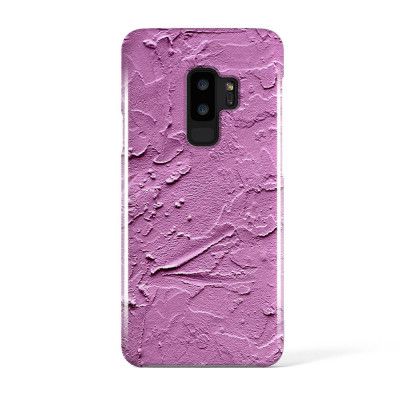 Svenskdesignat mobilskal till Samsung Galaxy S9 Plus - Pat2208