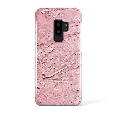 Svenskdesignat mobilskal till Samsung Galaxy S9 Plus - Pat2210