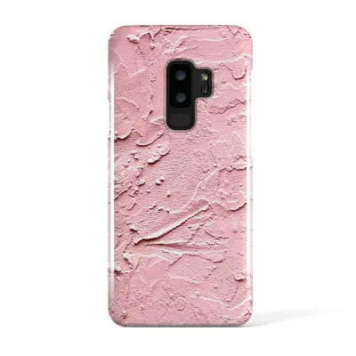 Svenskdesignat mobilskal till Samsung Galaxy S9 Plus - Pat2210