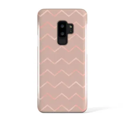 Svenskdesignat mobilskal till Samsung Galaxy S9 Plus - Pat2212