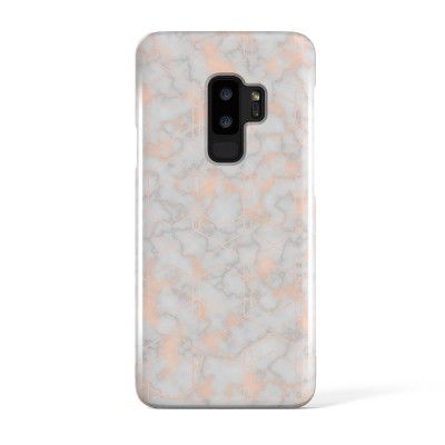 Svenskdesignat mobilskal till Samsung Galaxy S9 Plus - Pat2213
