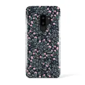 Svenskdesignat mobilskal till Samsung Galaxy S9 Plus - Pat2214