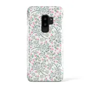 Svenskdesignat mobilskal till Samsung Galaxy S9 Plus - Pat2215