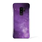 Svenskdesignat mobilskal till Samsung Galaxy S9 Plus - Pat2217