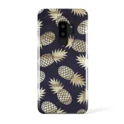 Svenskdesignat mobilskal till Samsung Galaxy S9 Plus - Pat2222