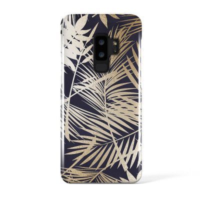 Svenskdesignat mobilskal till Samsung Galaxy S9 Plus - Pat2224