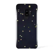 Svenskdesignat mobilskal till Samsung Galaxy S9 Plus - Pat2225