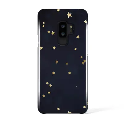 Svenskdesignat mobilskal till Samsung Galaxy S9 Plus - Pat2225