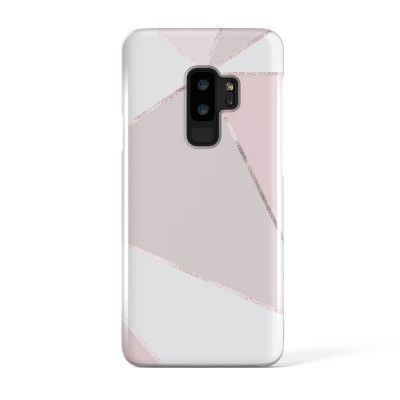 Svenskdesignat mobilskal till Samsung Galaxy S9 Plus - Pat2227