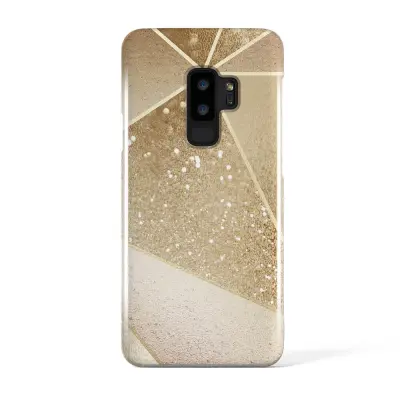 Svenskdesignat mobilskal till Samsung Galaxy S9 Plus - Pat2228
