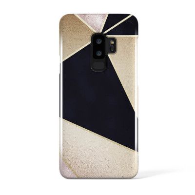 Svenskdesignat mobilskal till Samsung Galaxy S9 Plus - Pat2229