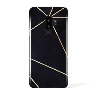 Svenskdesignat mobilskal till Samsung Galaxy S9 Plus - Pat2231