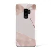 Svenskdesignat mobilskal till Samsung Galaxy S9 Plus - Pat2232