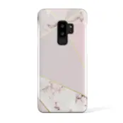 Svenskdesignat mobilskal till Samsung Galaxy S9 Plus - Pat2234