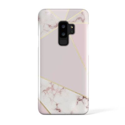Svenskdesignat mobilskal till Samsung Galaxy S9 Plus - Pat2234