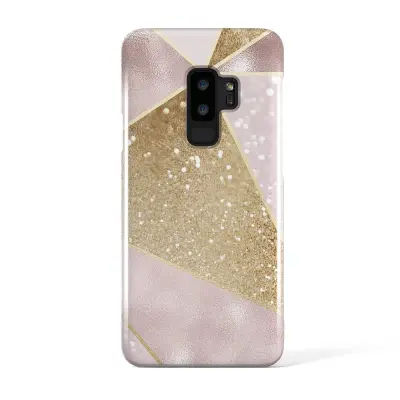 Svenskdesignat mobilskal till Samsung Galaxy S9 Plus - Pat2237