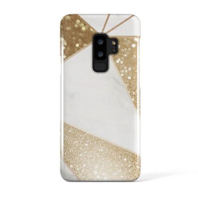 Svenskdesignat mobilskal till Samsung Galaxy S9 Plus - Pat2238