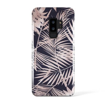Svenskdesignat mobilskal till Samsung Galaxy S9 Plus - Pat2240