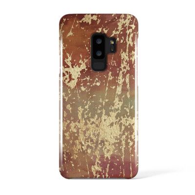 Svenskdesignat mobilskal till Samsung Galaxy S9 Plus - Pat2264