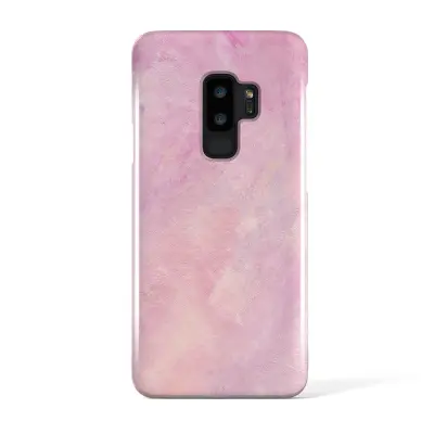 Svenskdesignat mobilskal till Samsung Galaxy S9 Plus - Pat2266