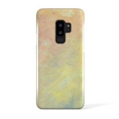 Svenskdesignat mobilskal till Samsung Galaxy S9 Plus - Pat2267