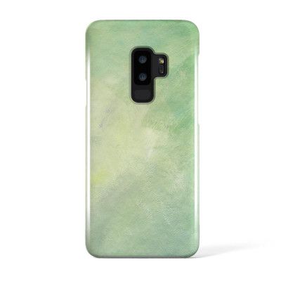 Svenskdesignat mobilskal till Samsung Galaxy S9 Plus - Pat2268