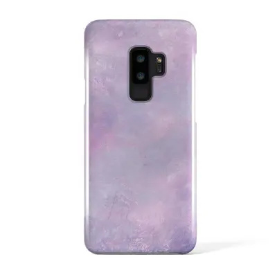 Svenskdesignat mobilskal till Samsung Galaxy S9 Plus - Pat2269