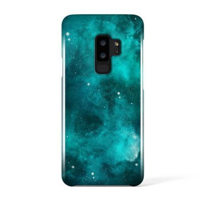 Svenskdesignat mobilskal till Samsung Galaxy S9 Plus - Pat2278